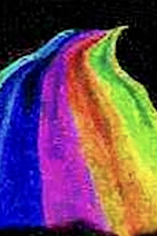 brain_rot_vol1.mp4