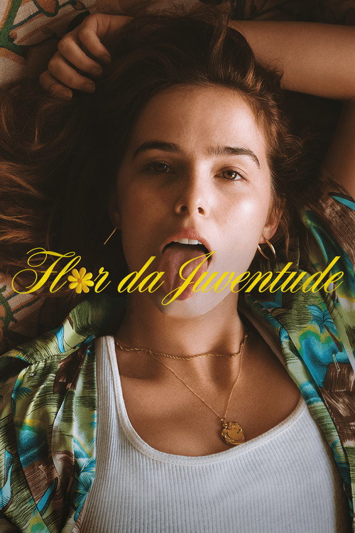 Flor da Juventude - Assistir online em HD
