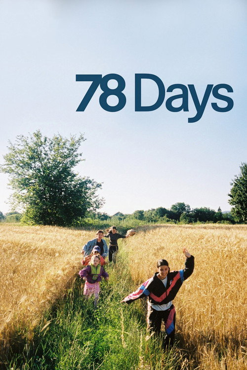 78 Dias