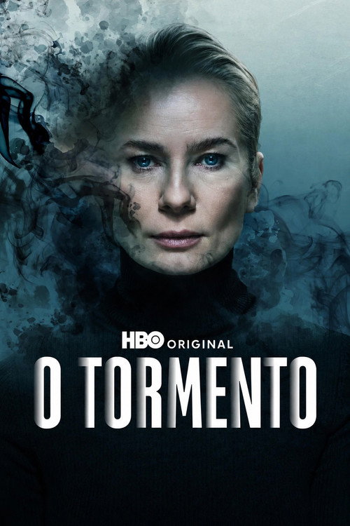 O Tormento - Assistir online em HD