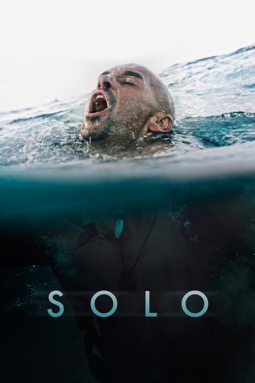 Solo - Assistir online em HD
