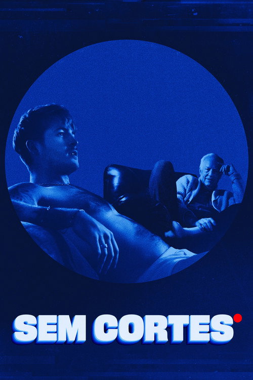 Assistir Sem Cortes online grátis