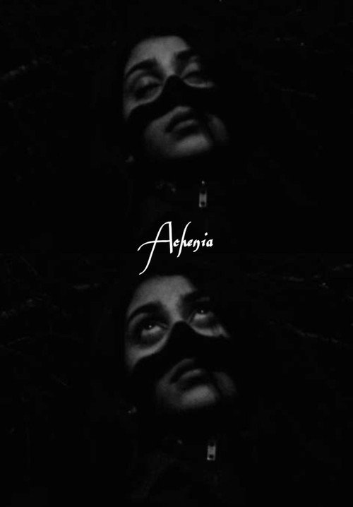 Achenia