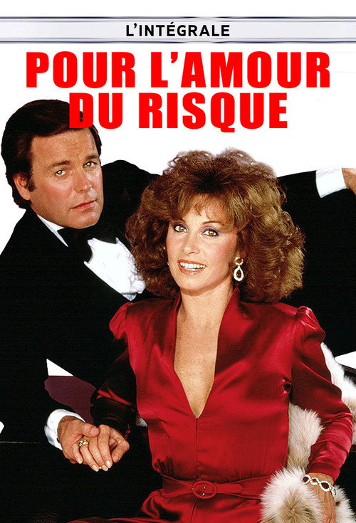 Pour l&rsquo;amour du risque