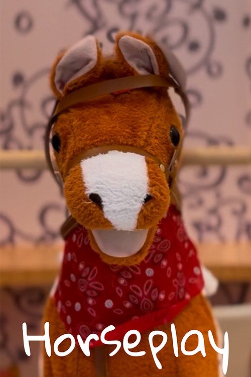 Horseplay