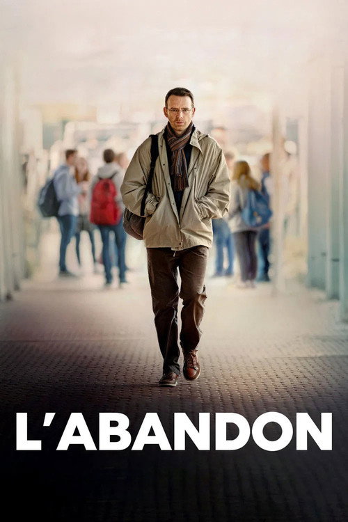 L&rsquo;Abandon