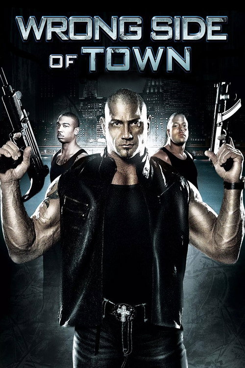 O Alvo Final - Assistir online em HD