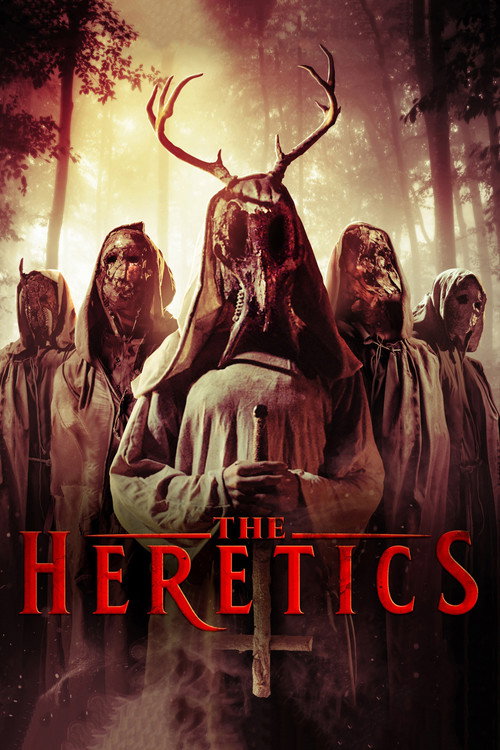 Os Hereges