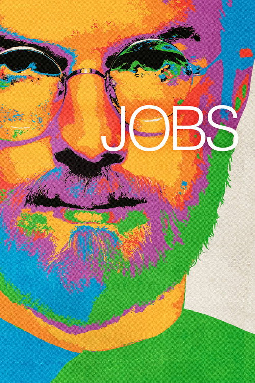 Jobs - Assistir online em HD