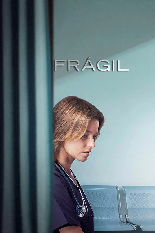 Frágil