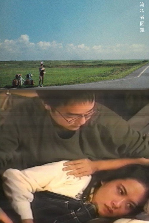 流れ者図鑑 - Assistir online em HD