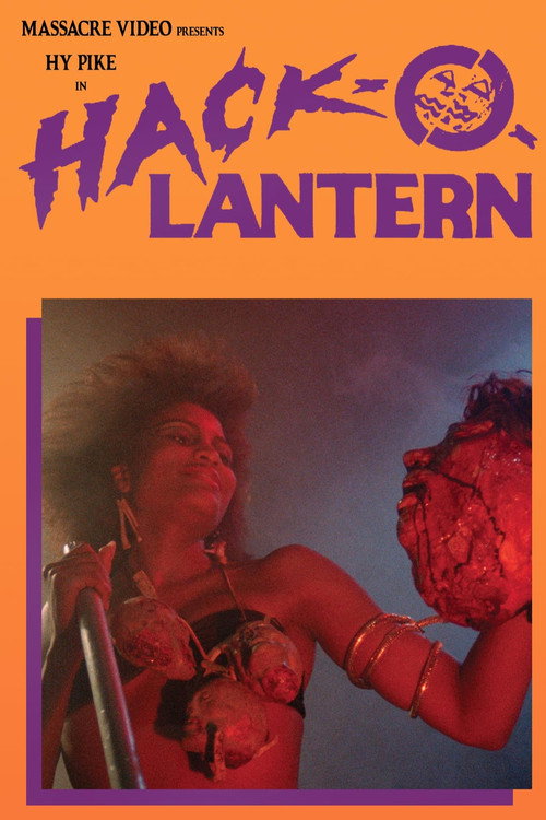 Noite de Halloween