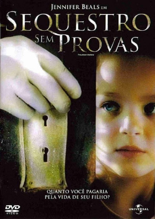 Sequestro Sem Provas - Assistir online em HD
