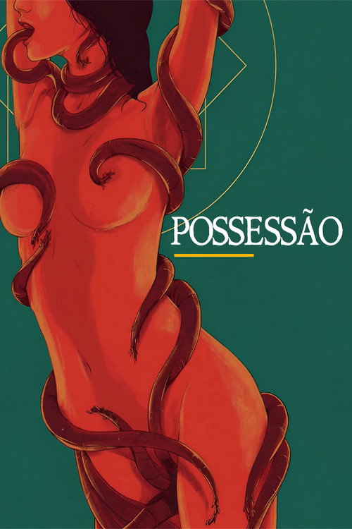 Possessão