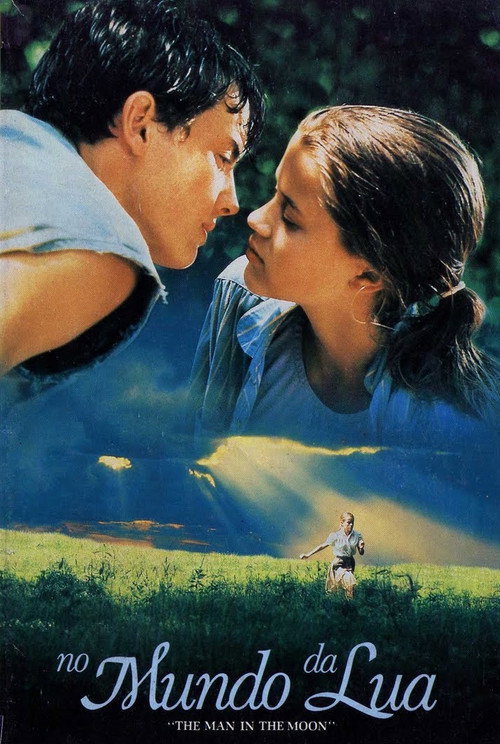 No Mundo da Lua - Assistir online em HD