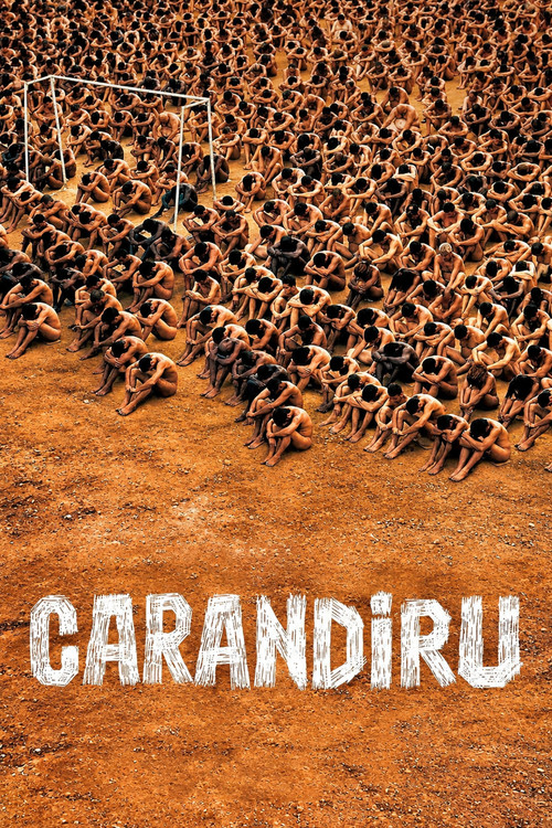 Carandiru