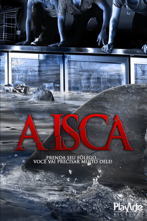 A Isca - Assistir online em HD