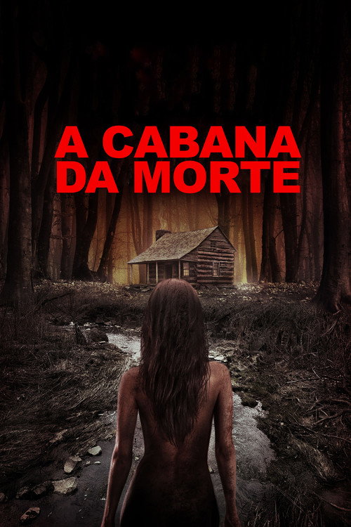 A Cabana da Morte