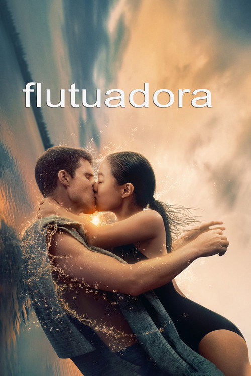 Flutuadora - Assistir online em HD