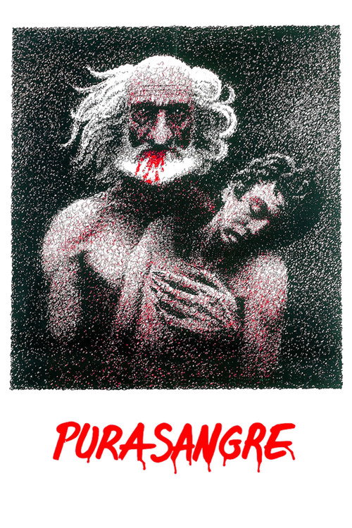 Puro Sangue