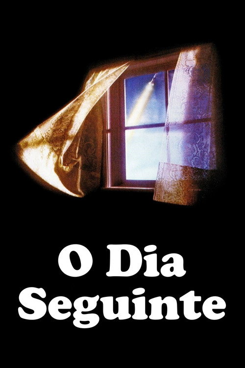 O Dia Seguinte - Assistir online em HD