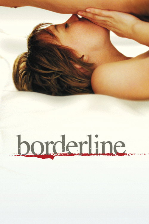 Borderline - Assistir online em HD