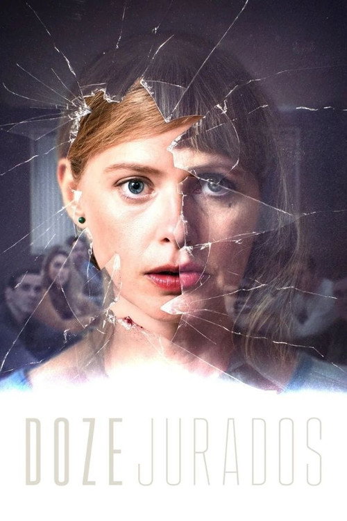 Doze Jurados