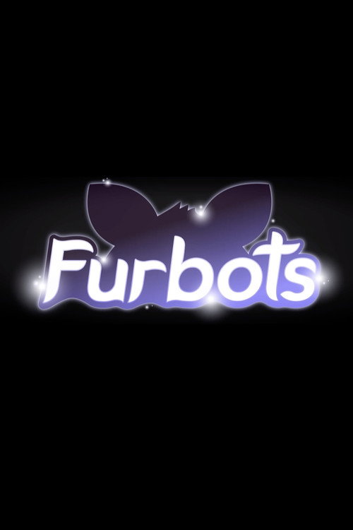 Furbots