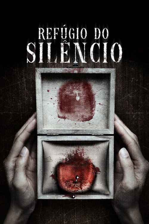 Refúgio do Silêncio - Assistir online em HD