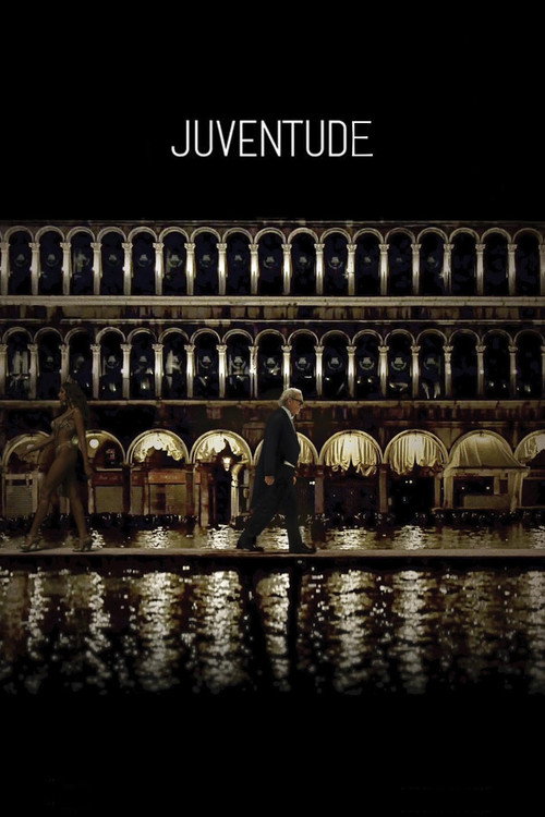 Juventude