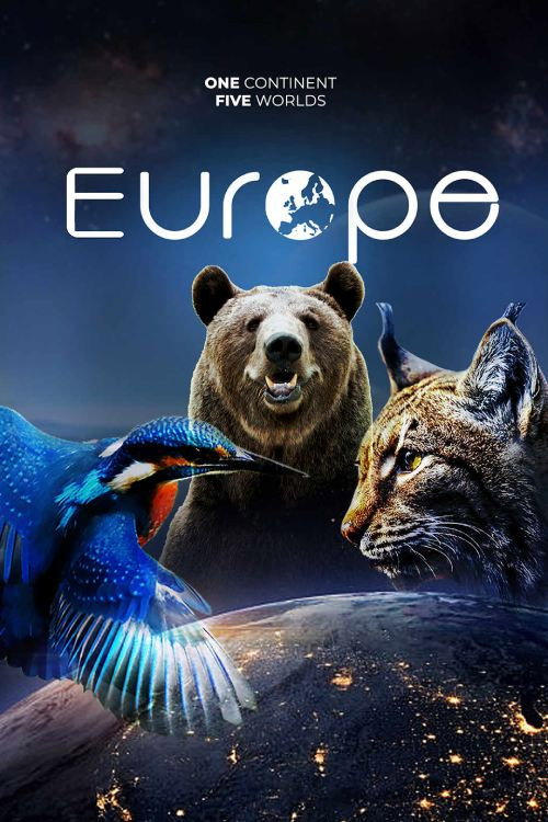 Europe