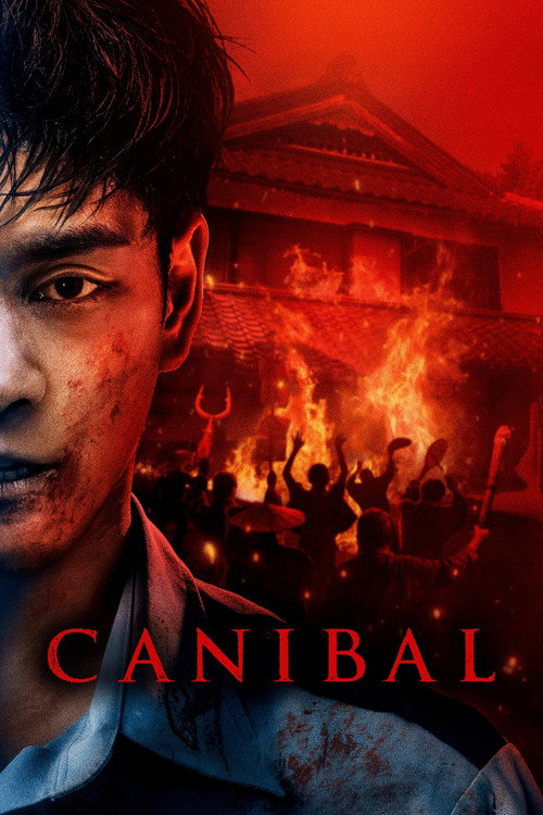 Canibal