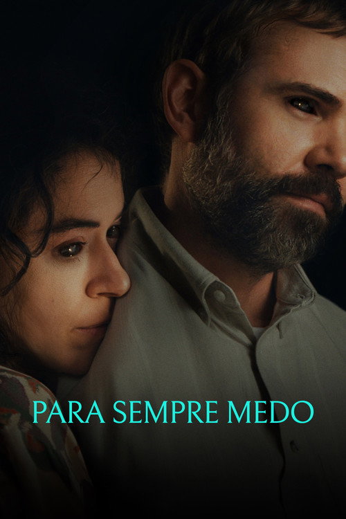 Para Sempre Medo
