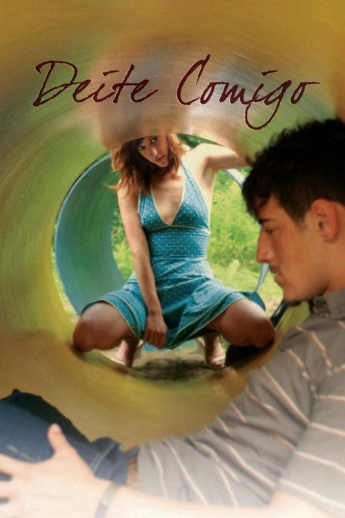Deite Comigo - Assistir online em HD