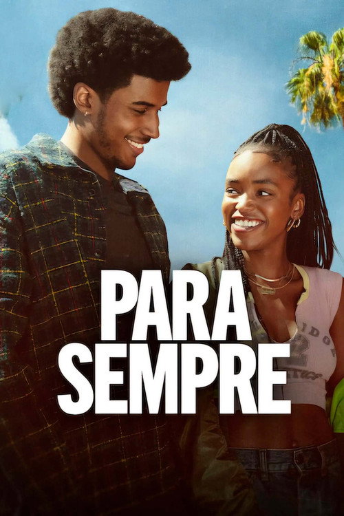 Para Sempre