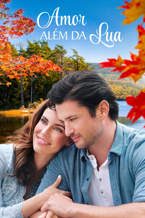 Amor Além da Lua - Assistir online em HD