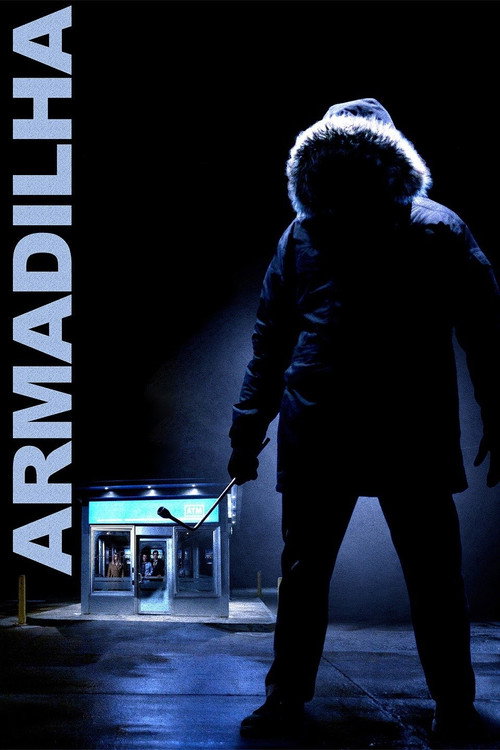 Armadilha - Assistir online em HD