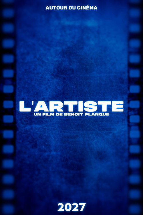L'artiste