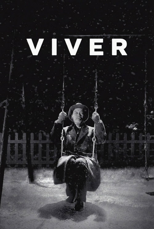 Viver