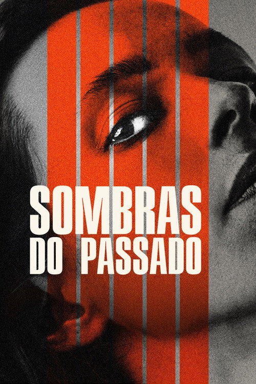 Sombras do Passado