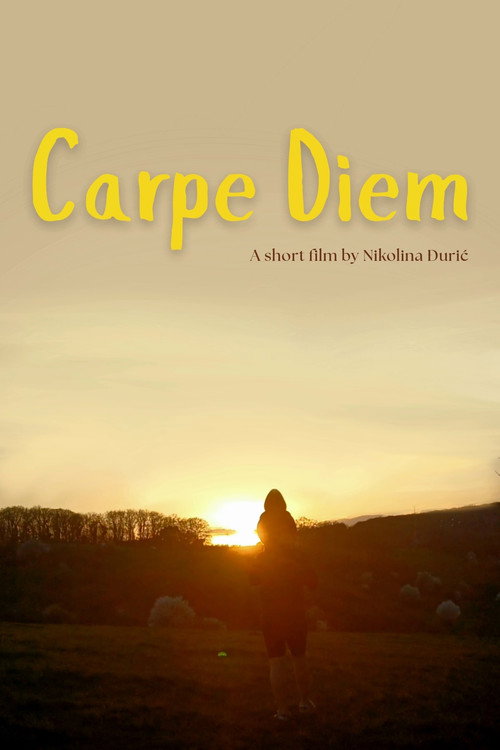 Seize the Day