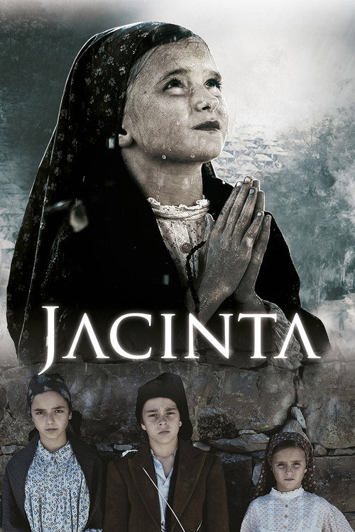 O Milagre de Fátima