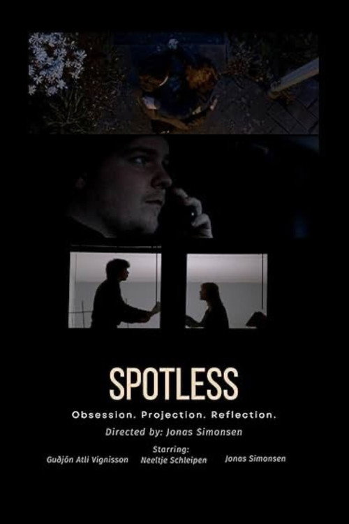 Spotless