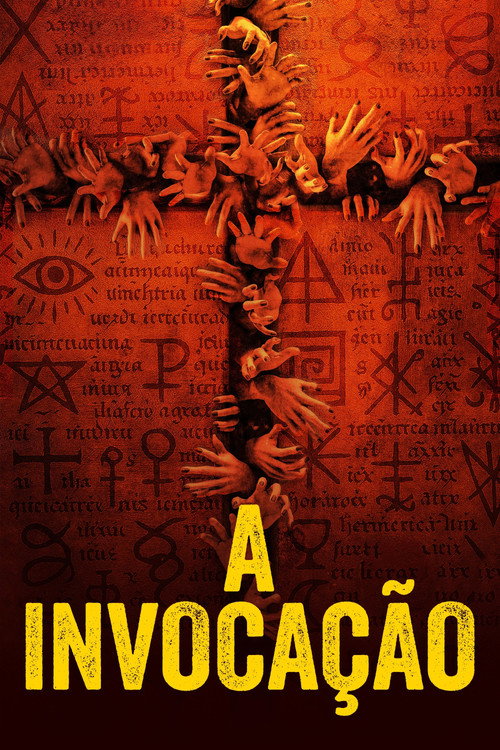 A Invocação