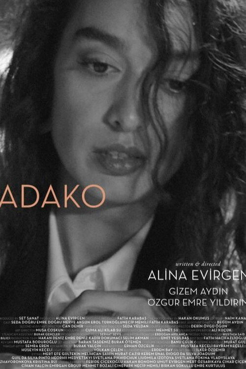 Adako