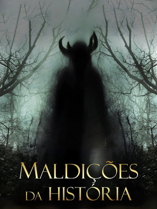 Maldições da História