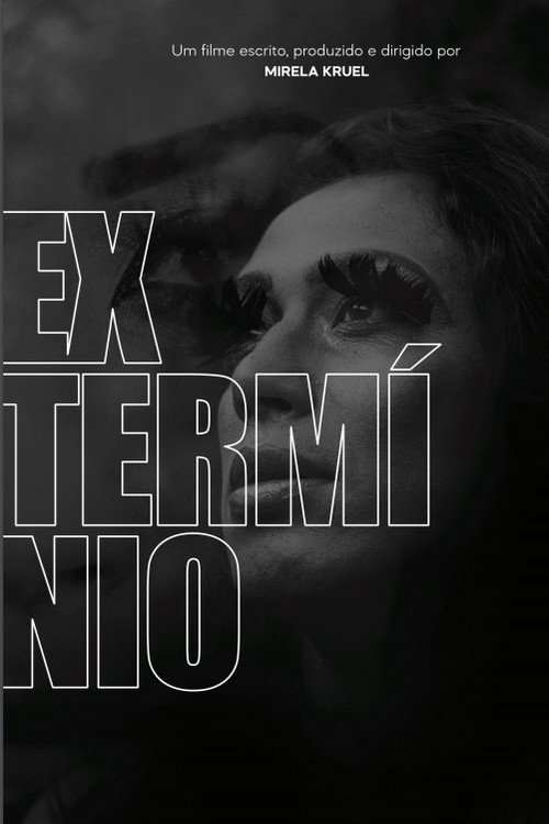 Extermínio - Assistir online em HD
