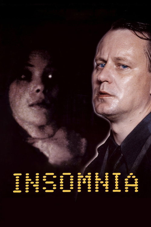 Insônia