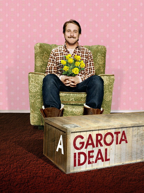 A Garota Ideal - Assistir online em HD