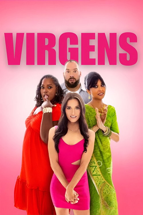 Virgens